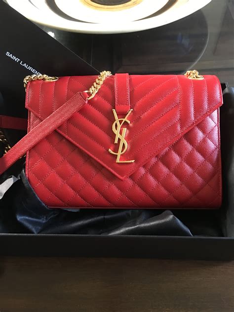 ysl purse cheap|YSL purses outlet.